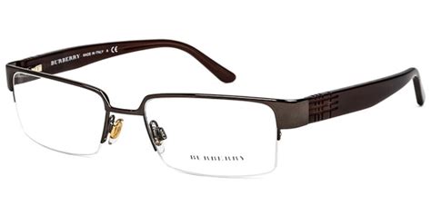 burberry be1110 1031 brown cyber monday prices|Burberry Eyeglasses .